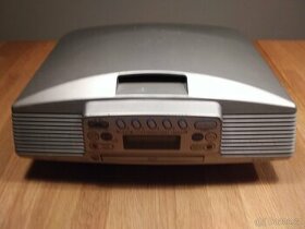 Digitálnì kuchyňské rádio Sony Mega Bass