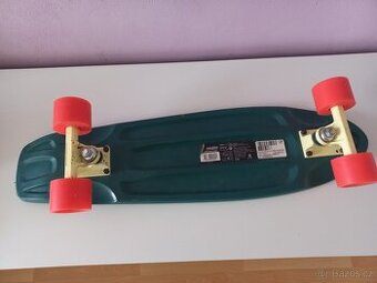 Skateboard oxelo