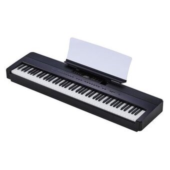 Kawai ES920