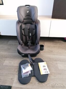 Autosedačka Joie Bold R 9-36kg Isofix REZERVOVÁNO