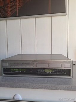 REVOX B160