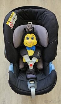 Dětská autosedačka Cybex Aton 5