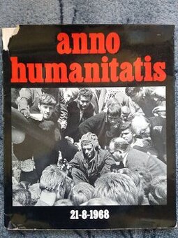 Anno Humanitatis - 1