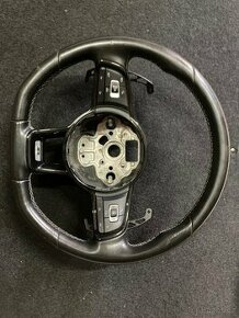 Volant golf 7 R