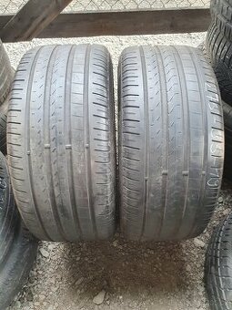 275 35 r 19 dezén 65% Pirelli letní pneumatiky R 19 275/35