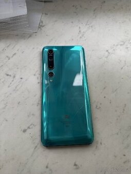 Xiaomi MI 10 5G 128GB