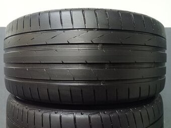 235/40 R19 HANKOOK (4622)