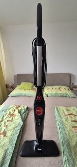 Parní mop VILEDA XXL