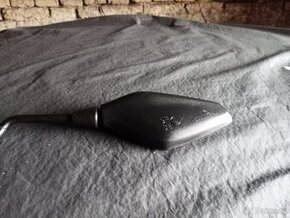 Zrcátka sada - 1