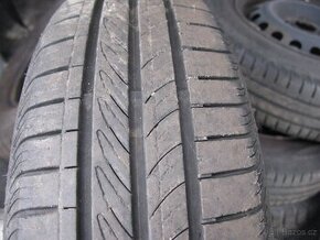 KOLA FAVORIT,FELICIE,OPEL 165/70/13...4x100/57.1