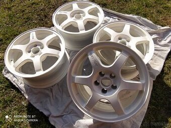 Speedline 16" typ 2108 5x100