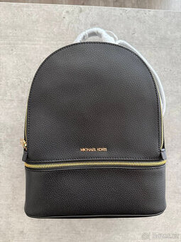 Michael Kors Batoh