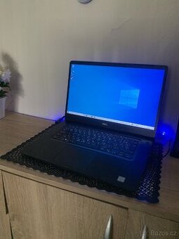 Dell