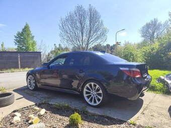 Styling 166 r20 prodám vyměním