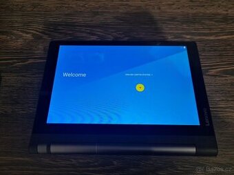 Lenovo Yoga Tab 3 10 YT3-X50L LTE