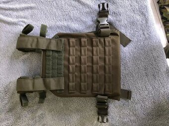 Airsoft