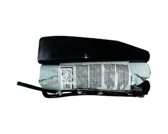 Levý airbag bočnice 4G8880241D Audi A6 C7 4G FL r.v. 2018