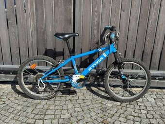 BTWIN Racing Boy 320 - dětské kolo