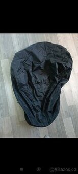Ochranná síť pro Thule Urban Glide Double