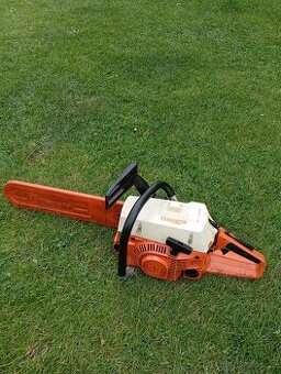Pila Husqvarna Rancher 50