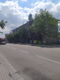 Prodej bytu 3+1