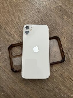 iPhone 11 64GB - 1