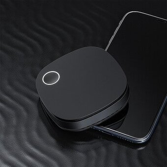 SC01 Miracast Dongle pro TV, 4k@60Hz s
