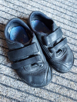 Vivobarefoot botky vel. 29