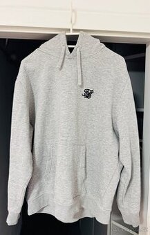 Prodám mikinu SIKSILK