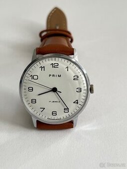 Prim elegant 66