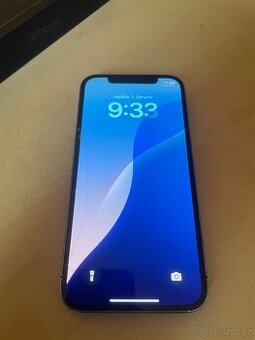 Iphone 12pro 256GB