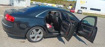 A8 D3