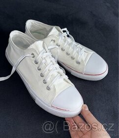 Tenisky Sinsay 40