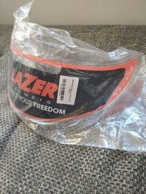 Lazer Rafale čiré plexi - 1