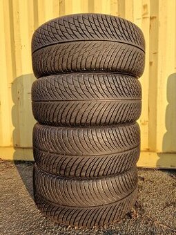 235 50 19 zimní pneumatiky 235/50 19 235/50/19