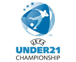 Euro U21 Česko - Nemecko