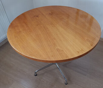 stůl-Original Eames Vitra - 1