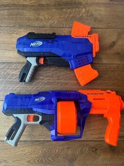 Nerf