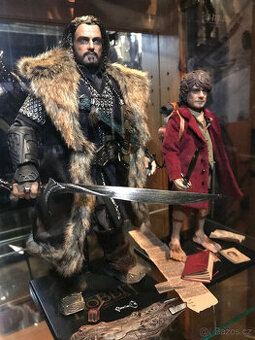 Thorin Asmus toys - 1