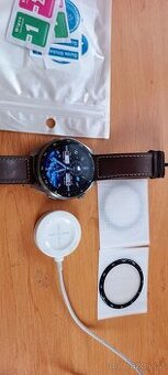 Huawei Watch 3 Pro