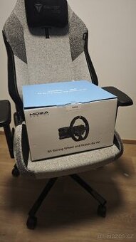 Moza R3 Bundle pro PC/XBOX