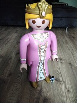 Playmobil XXL