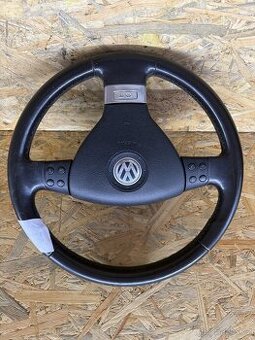 Multifunkcni volant VW GT + Airbag 2003-2008