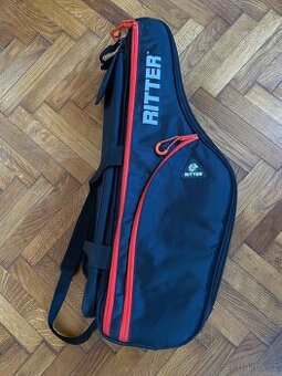 Obal na alt saxofon Ritter