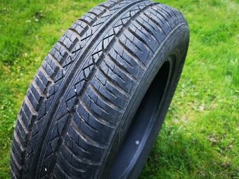 Barum Brilantis 165/70R14 vzorek 90%