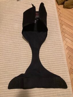 Neoprenový pás na aquajogging Aqua-Fit by Ryffel