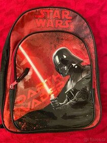 Batoh STAR WARS