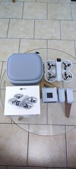 Dji neo