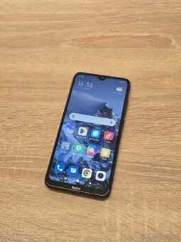 Xiaomi redmi 3/32GB