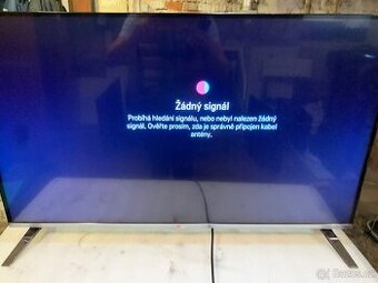LG smart
